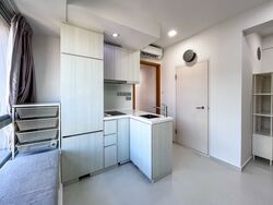 Devonshire Residences (D9), Apartment #554402251